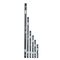  Fliesenleger Technik BIHUI Wasserwaage 180 cm 12466846